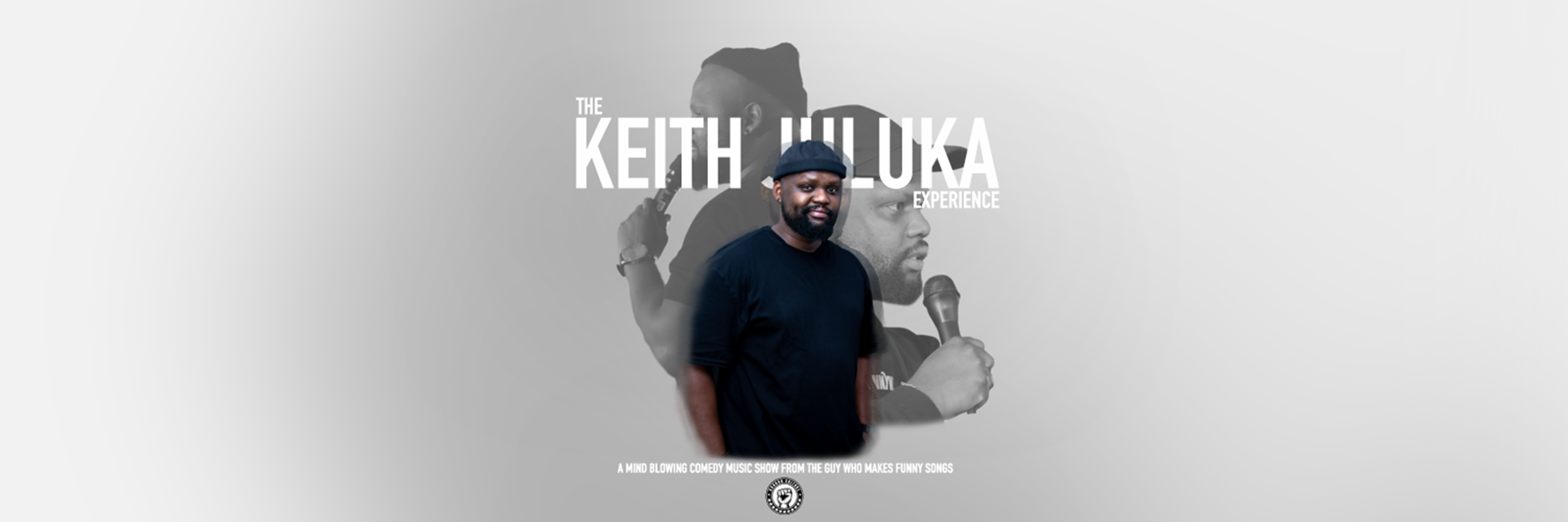 KEITH GROUND CULTURE
